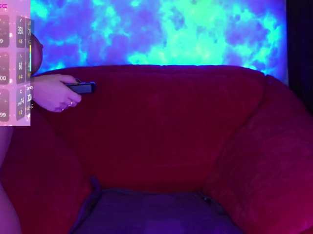 go to chat with Cool-Baby