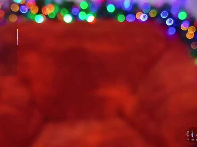 Gratis Live Sexcam mit Cool-Baby Cool-Baby