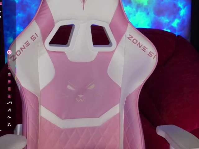 Gratis Live Sexcam mit Cool-Baby Cool-Baby