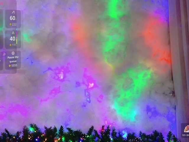 go to chat with Cool-Baby