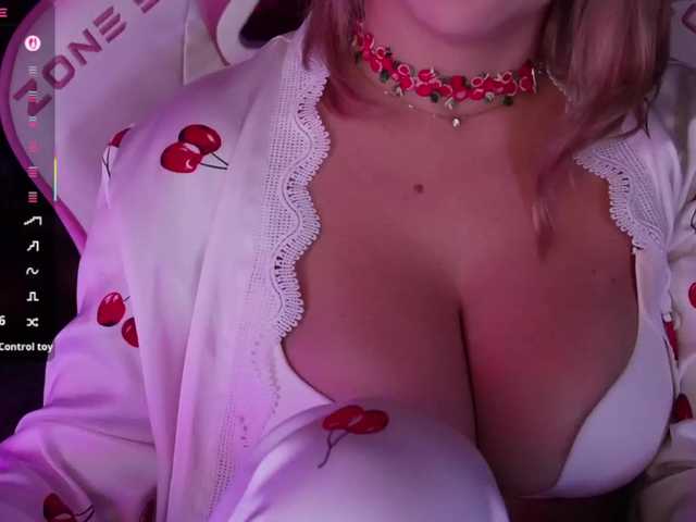 Cool-Babyhorny on cam