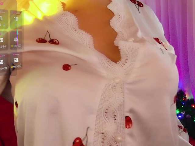 Přejít na chat Cool-Baby Cool-Baby