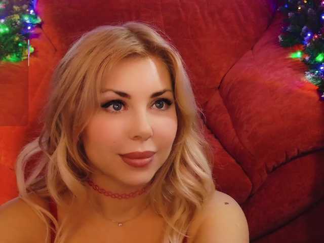 Accedi alla chat con il nickname Cool-Baby Cool-Baby