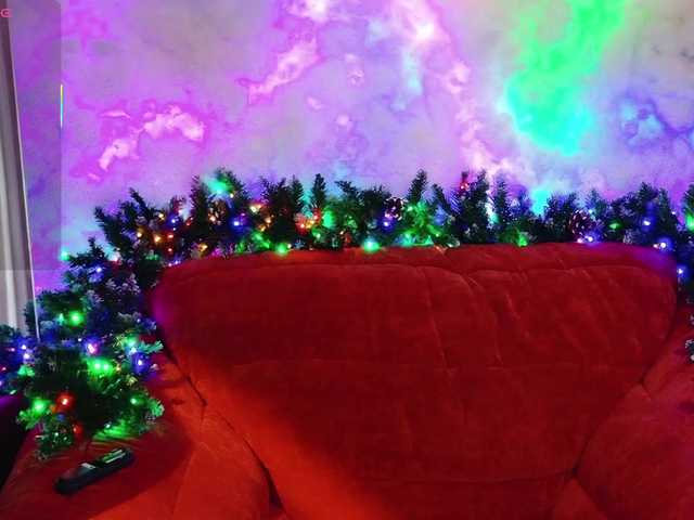 Accedi alla chat con il nickname Cool-Baby Cool-Baby