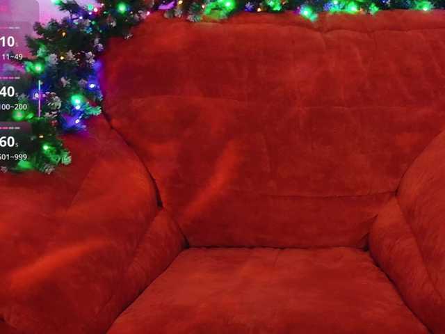 Gratis Live Sexcam mit Cool-Baby Cool-Baby