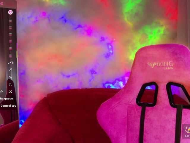 Рунетки: , секс чат бесплатно