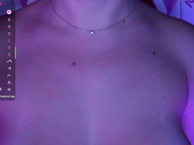 Рунетки: , секс чат бесплатно