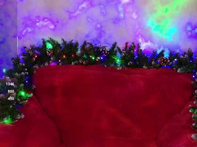 Gratis Live Sexcam mit Cool-Baby Cool-Baby