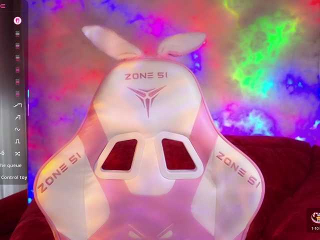 Рунетки: , секс чат бесплатно