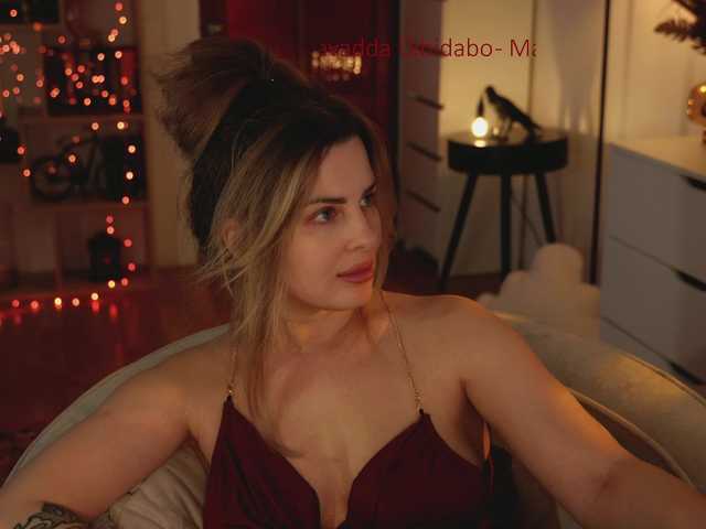 go to chat with _Lady_M_