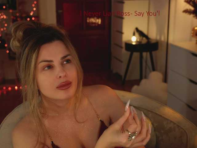 go to chat with _Lady_M_