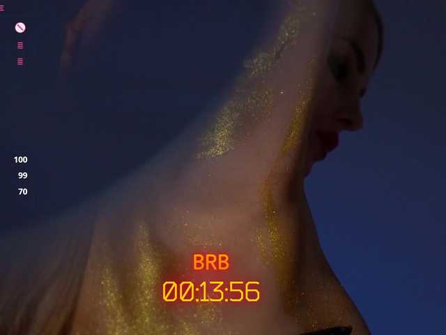 Entrez le videochat erotique avec le
modèle _Lady_M_ _Lady_M_