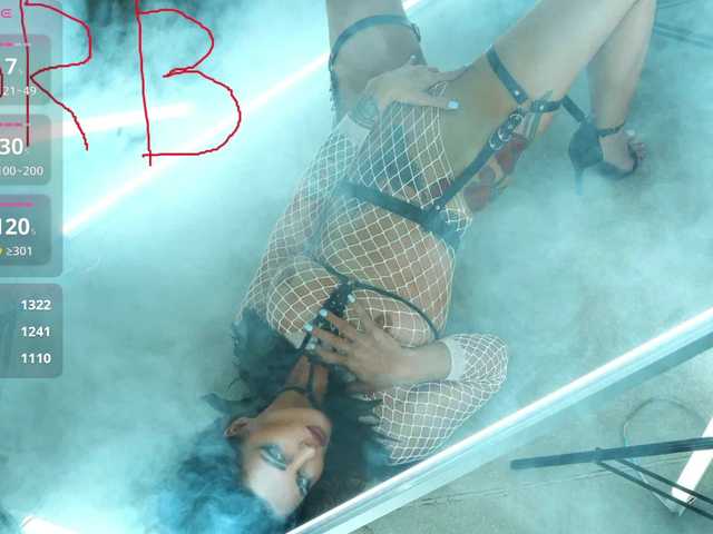 Рунетки: , секс чат бесплатно