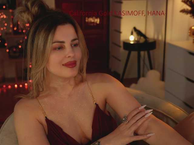 Accedi alla chat con il nickname _Lady_M_ _Lady_M_