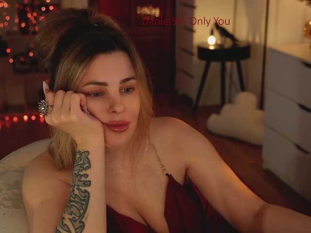 Gratis Live Sexcam mit _Lady_M_ _Lady_M_