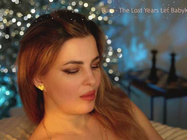 Vai a chattare su _Lady_M_ _Lady_M_