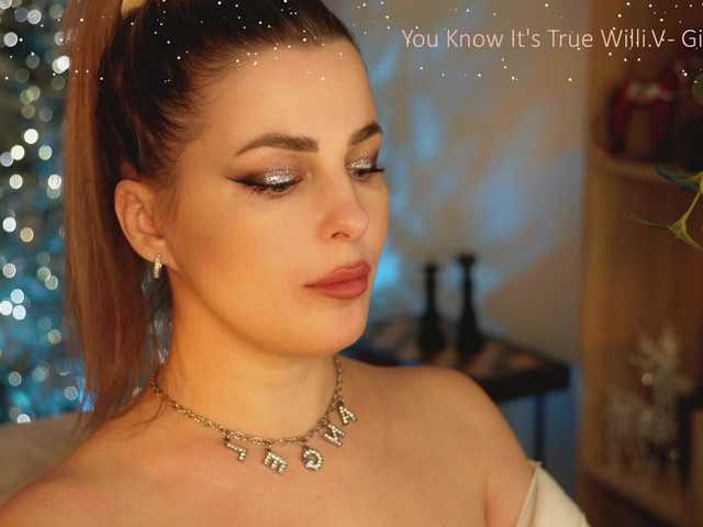 Entra en el chat con el modelo _Lady_M_ _Lady_M_