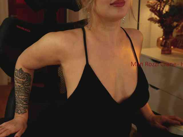 _Lady_M_ webcam