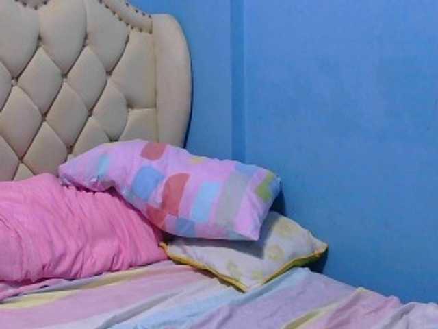 hOtGranny4u webcam