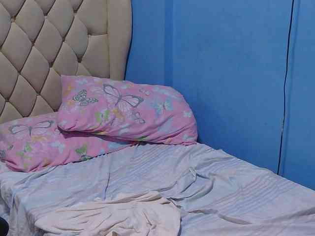 hOtGranny4u webcam