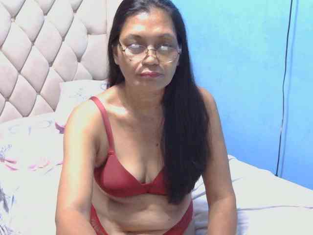 hOtGranny4u webcam