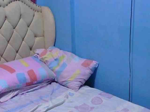 hOtGranny4u webcam