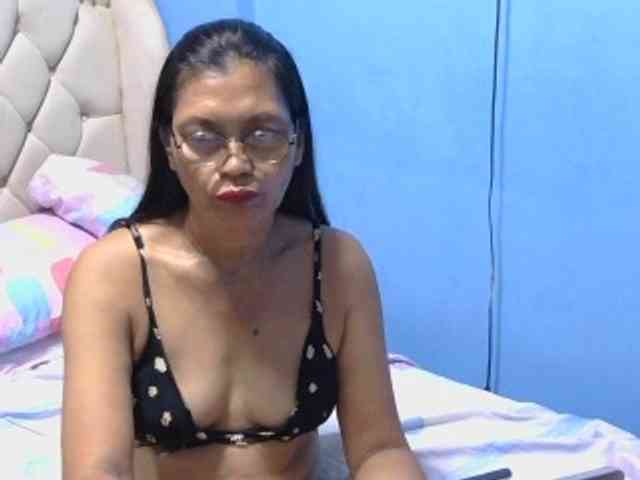 hOtGranny4u webcam