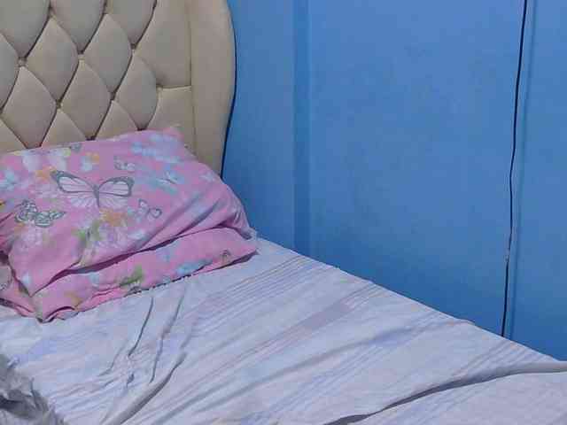 hOtGranny4u webcam