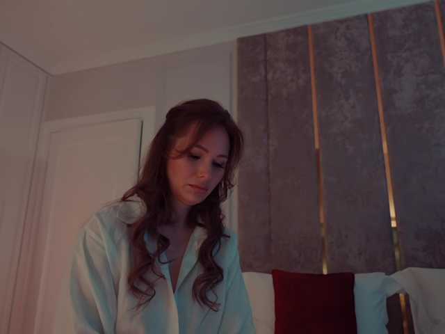 MilaDYstarlig
