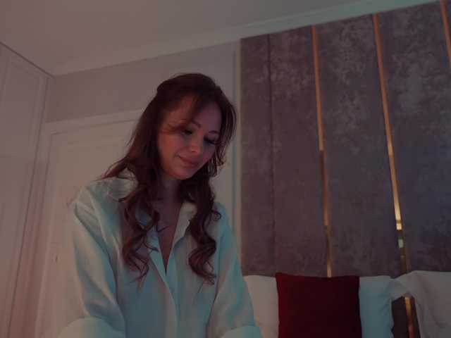 MilaDYstarlig