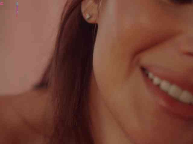 ButterflySoul webcam