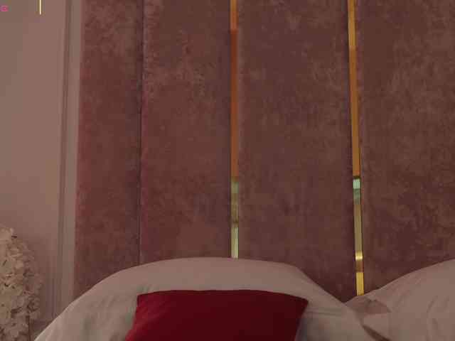 ButterflySoul webcam