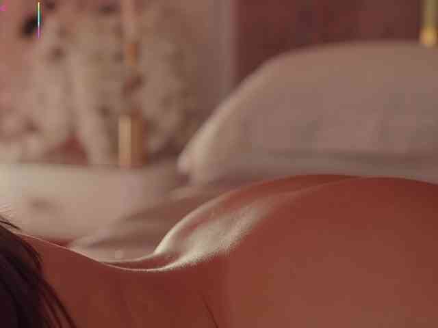 ButterflySoul webcam