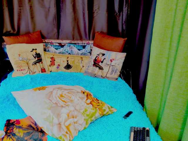 stiphlermom webcam