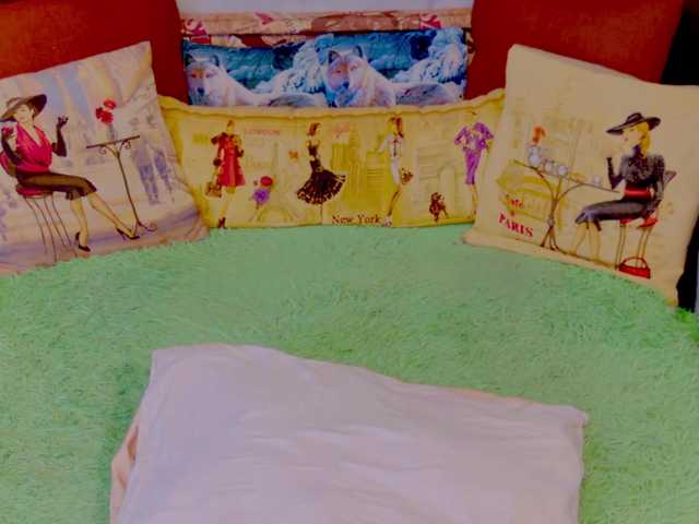 Рунетки: , секс чат бесплатно