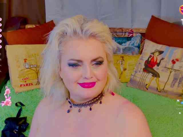 stiphlermom webcam