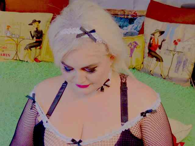 stiphlermom webcam