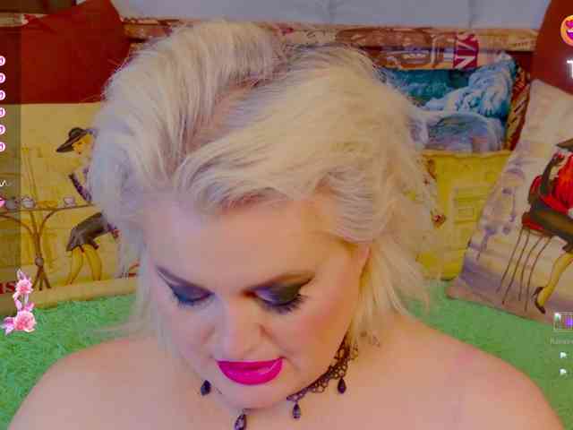 stiphlermom webcam