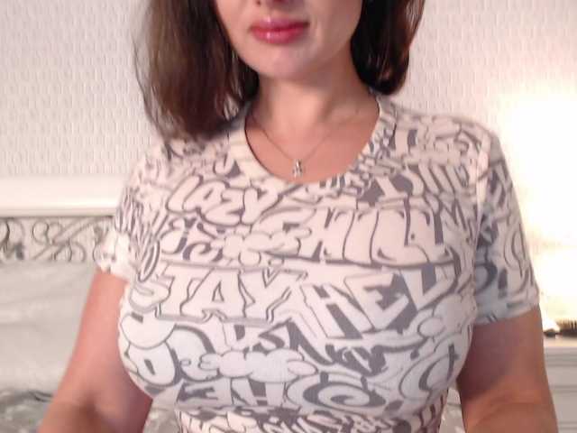 Idź na czacie Dikiy_Angel Dikiy_Angel