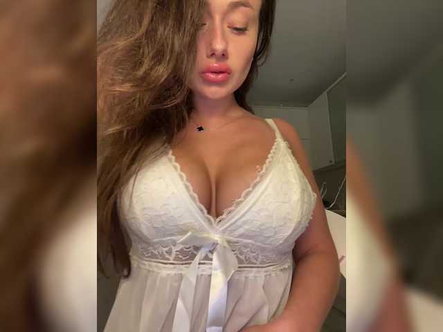 Accedi alla chat con il nickname Dikiy_Angel Dikiy_Angel