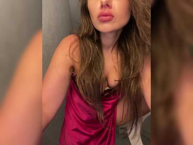 Gratis Live Sexcam mit Dikiy_Angel Dikiy_Angel