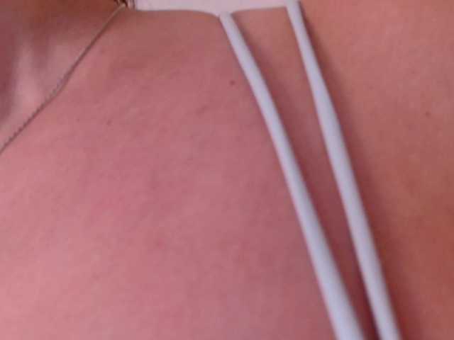 Gratis Live Sexcam mit Dikiy_Angel Dikiy_Angel