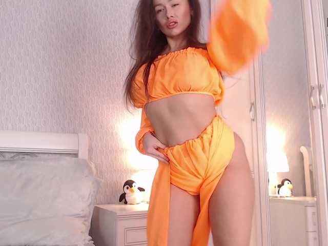 Dikiy_Angel Dikiy_Angel