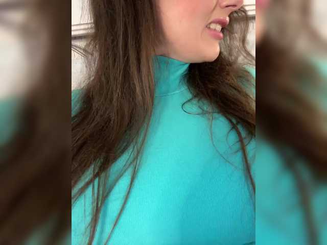 Gratis Live Sexcam mit Dikiy_Angel Dikiy_Angel