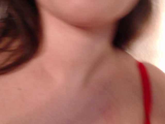 Vai a chattare su Dikiy_Angel Dikiy_Angel