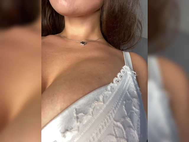 Gratis Live Sexcam mit Dikiy_Angel Dikiy_Angel