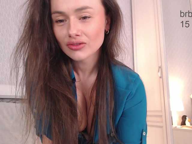 Accedi alla chat con il nickname Dikiy_Angel Dikiy_Angel