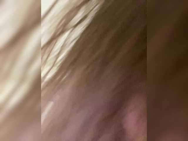 Gratis Live Sexcam mit Dikiy_Angel Dikiy_Angel