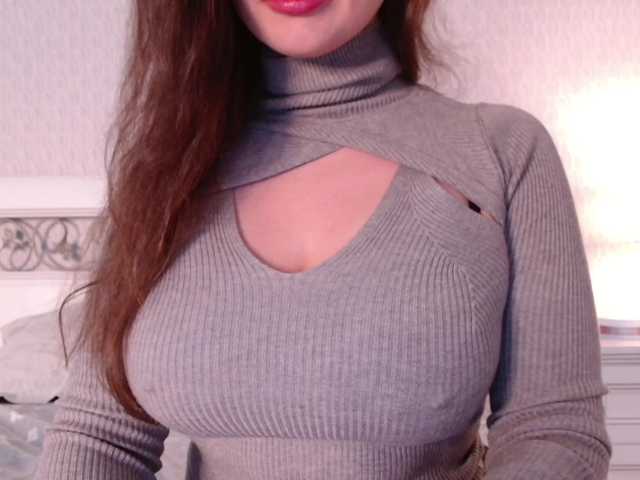 Vai a chattare su Dikiy_Angel Dikiy_Angel