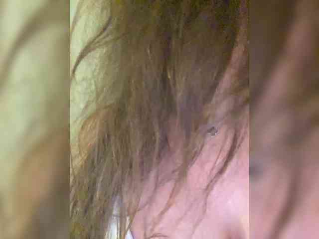 Dikiy_Angel webcam
